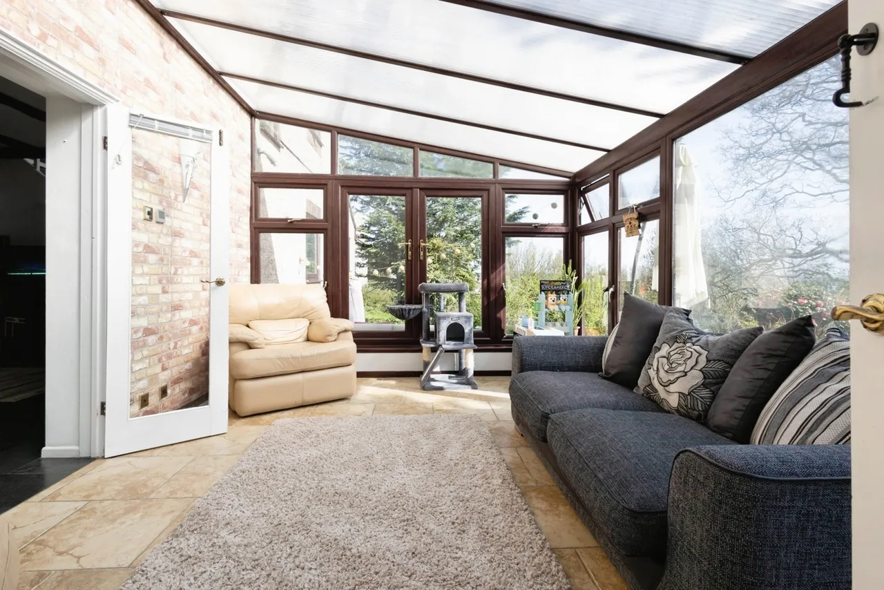 Four Roads, Kidwelly, SA17, photo 11
