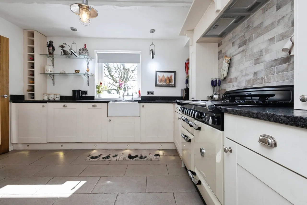 Four Roads, Kidwelly, SA17, photo 7