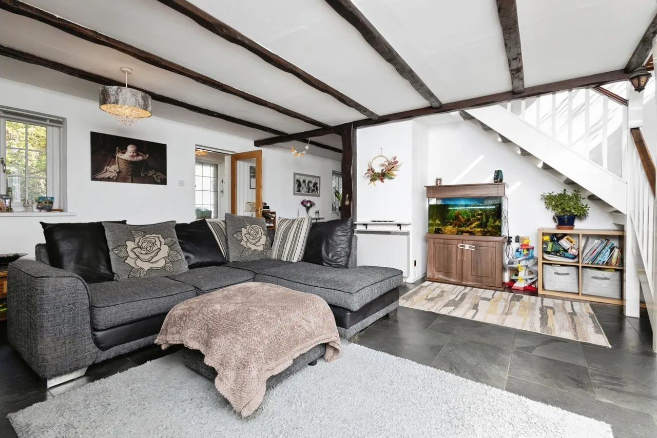 Four Roads, Kidwelly, SA17, photo 4