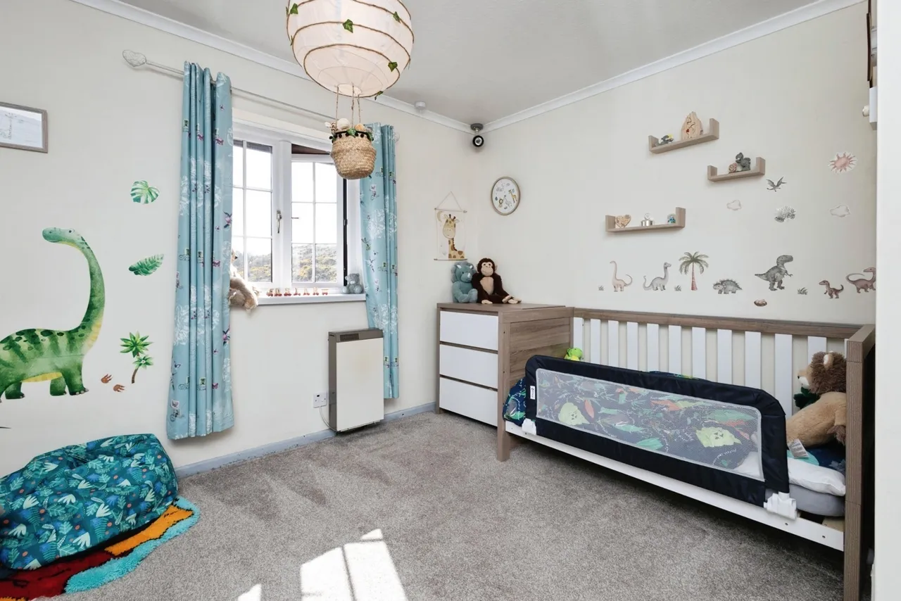 Four Roads, Kidwelly, SA17, photo 16