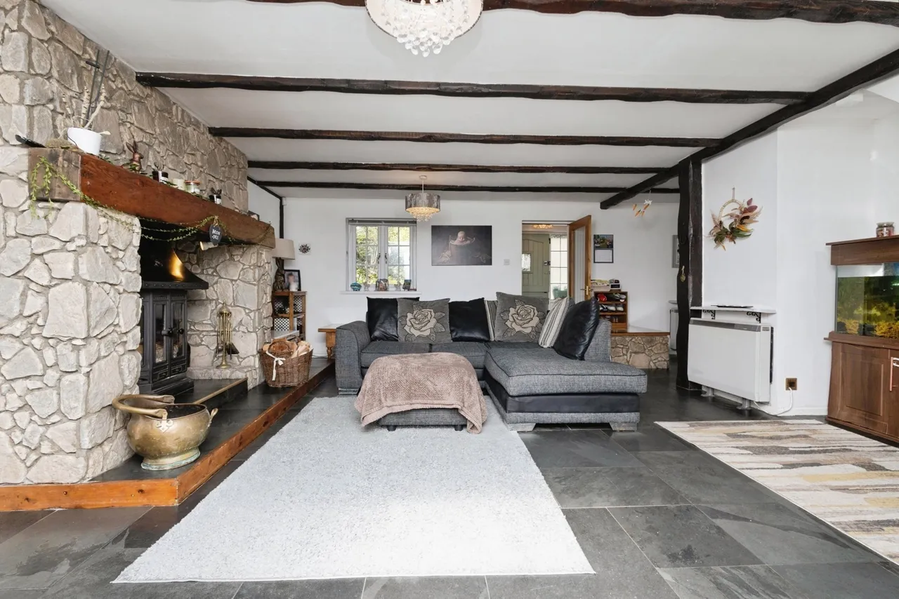 Four Roads, Kidwelly, SA17, photo 3