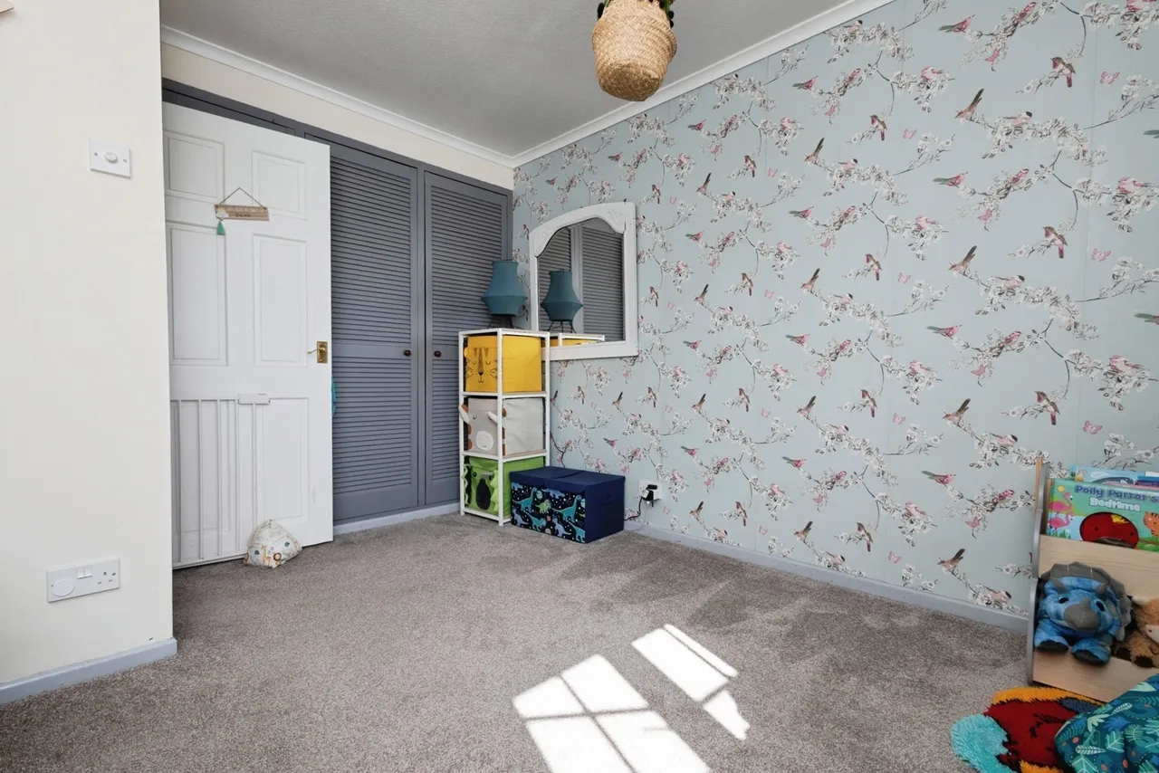 Four Roads, Kidwelly, SA17, photo 17