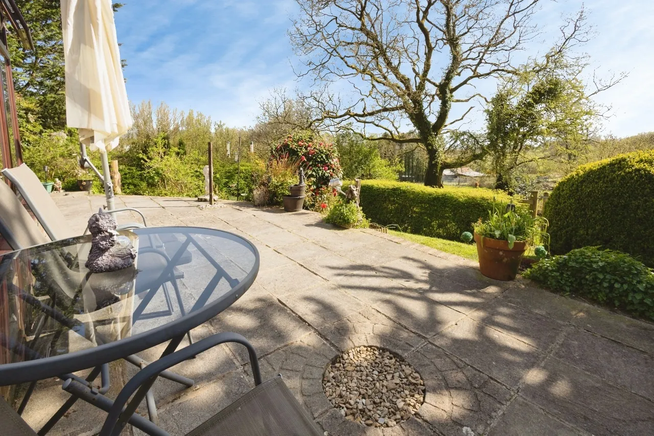 Four Roads, Kidwelly, SA17, photo 23