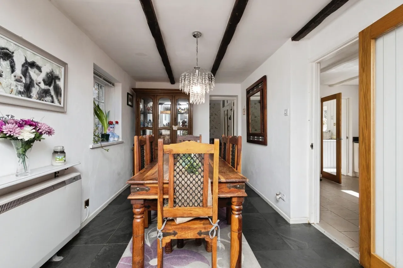 Four Roads, Kidwelly, SA17, photo 6