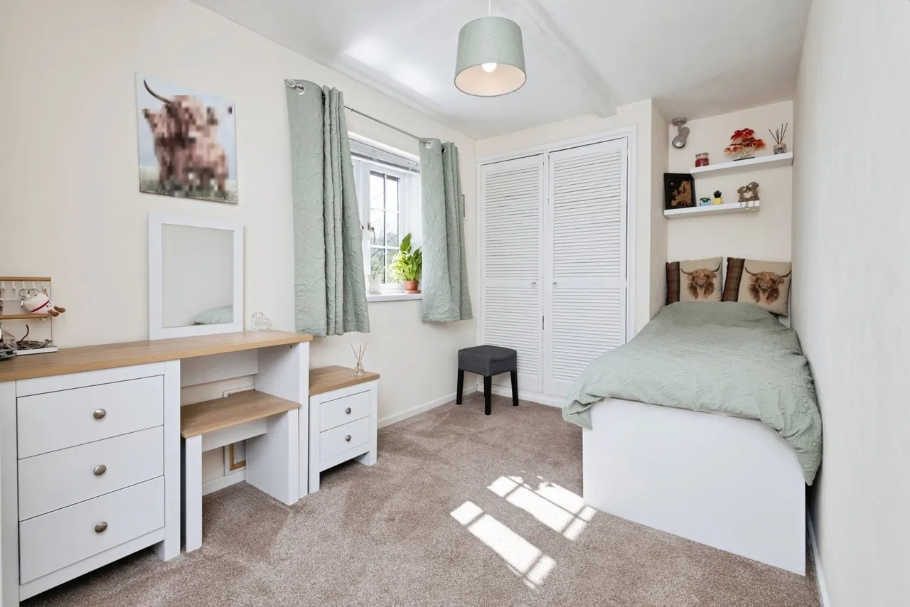 Four Roads, Kidwelly, SA17, photo 20