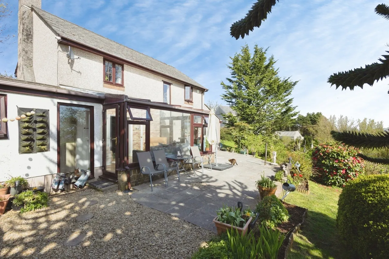 Four Roads, Kidwelly, SA17, photo 21