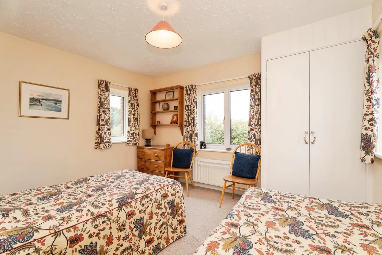 St. Andrews Drift, Langham, NR25, photo 13