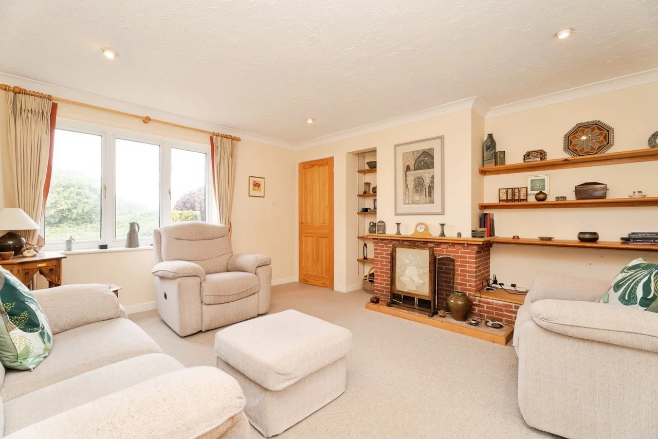 St. Andrews Drift, Langham, NR25, photo 6