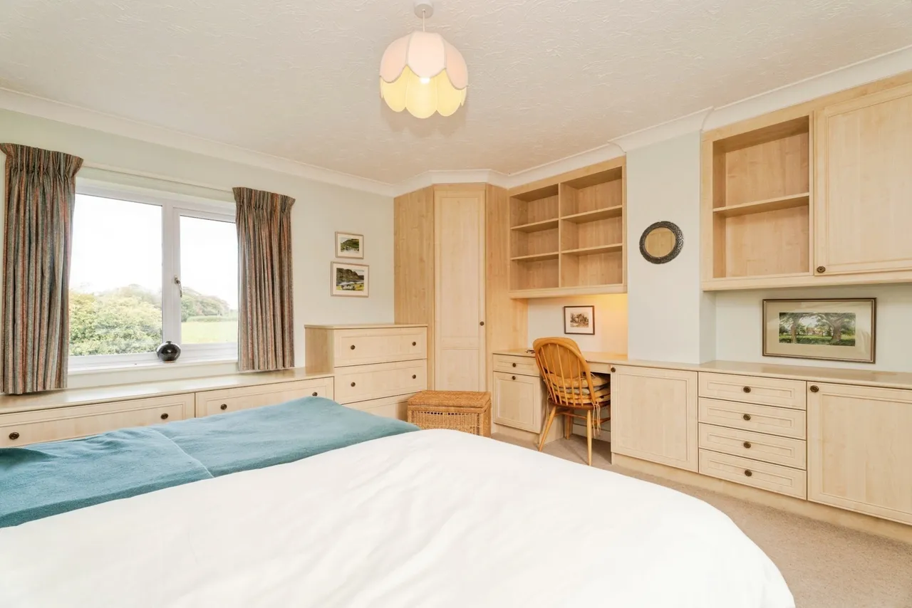 St. Andrews Drift, Langham, NR25, photo 11