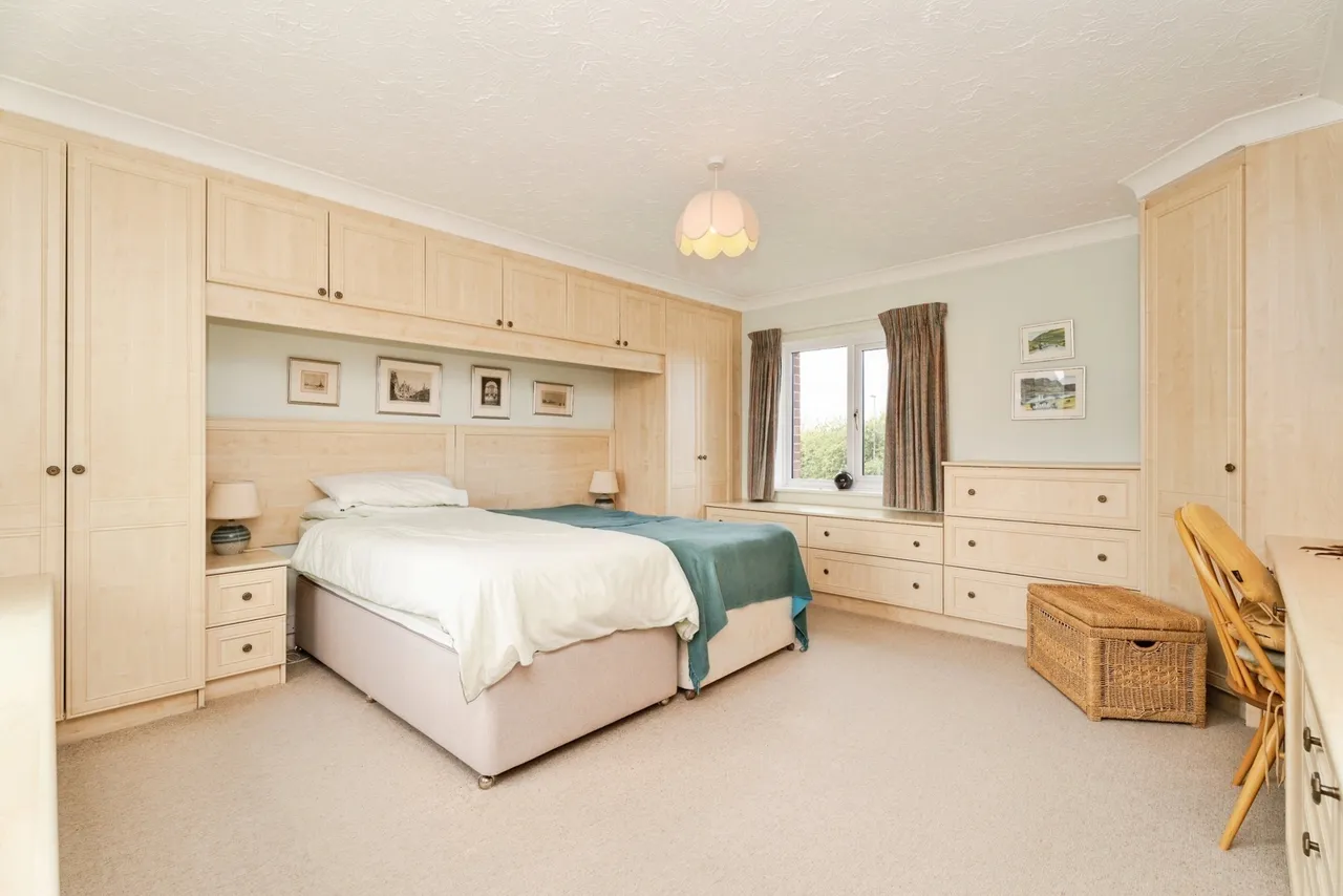 St. Andrews Drift, Langham, NR25, photo 10