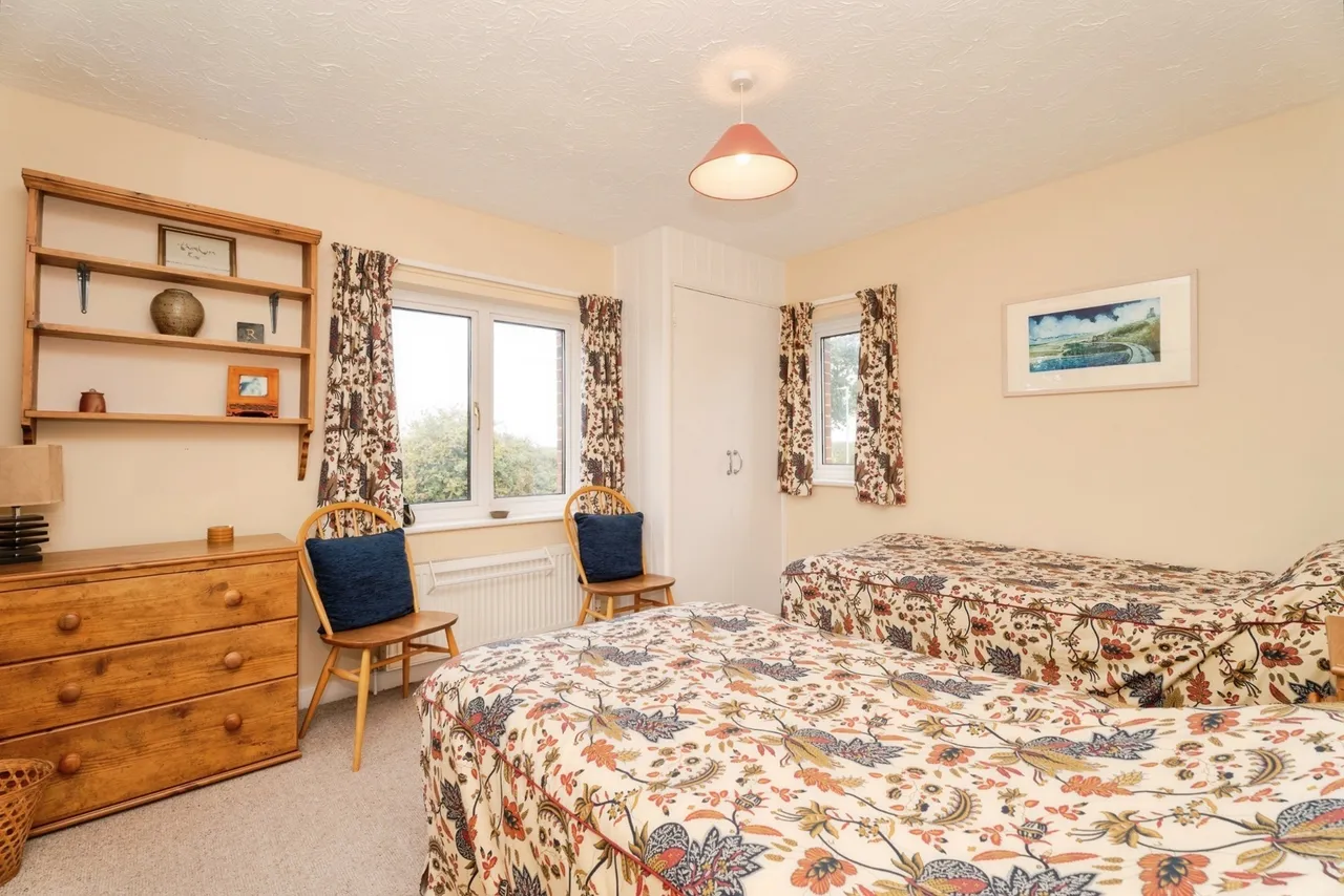 St. Andrews Drift, Langham, NR25, photo 12