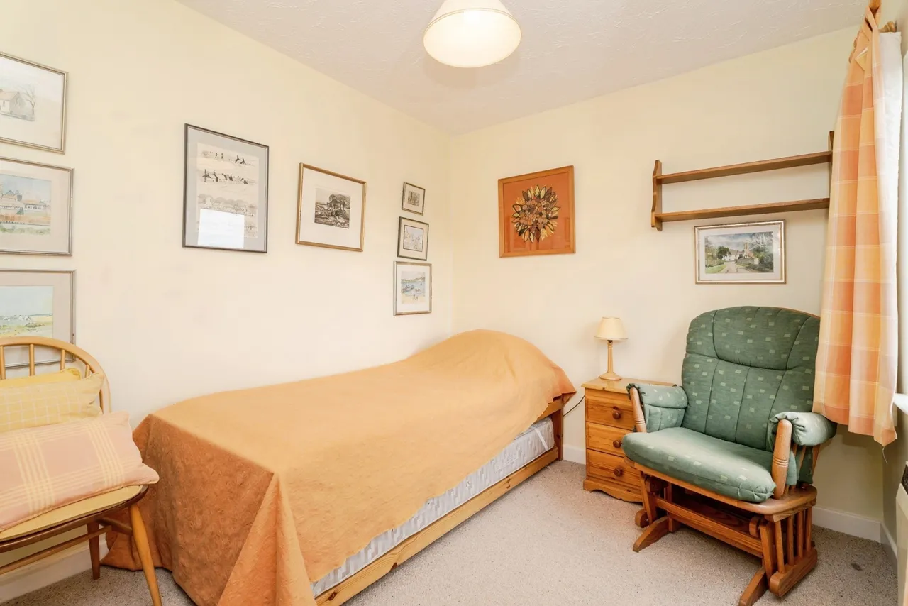 St. Andrews Drift, Langham, NR25, photo 14