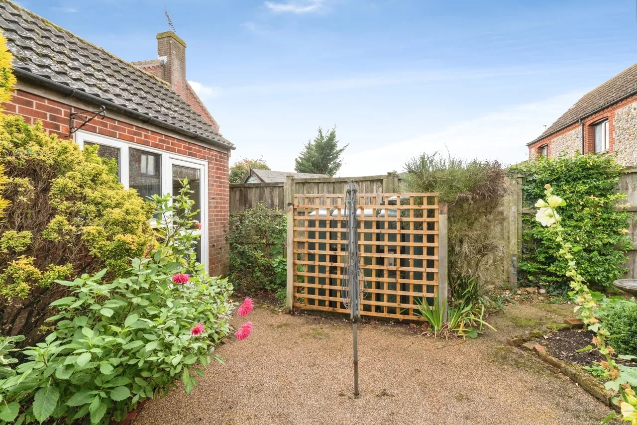 St. Andrews Drift, Langham, NR25, photo 17