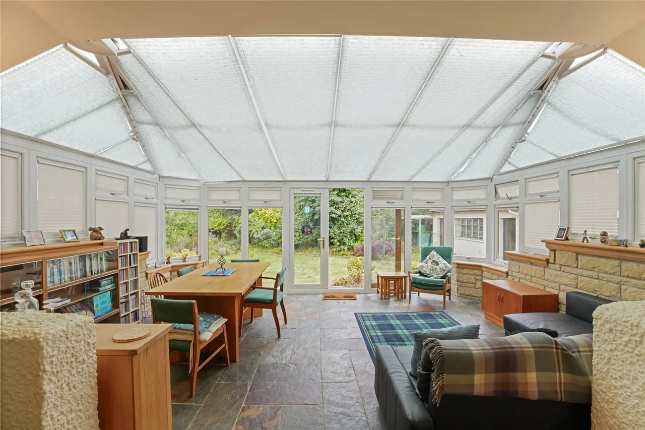 Ashgrove Road, Kilwinning, North Ayrshire, KA13, photo 3