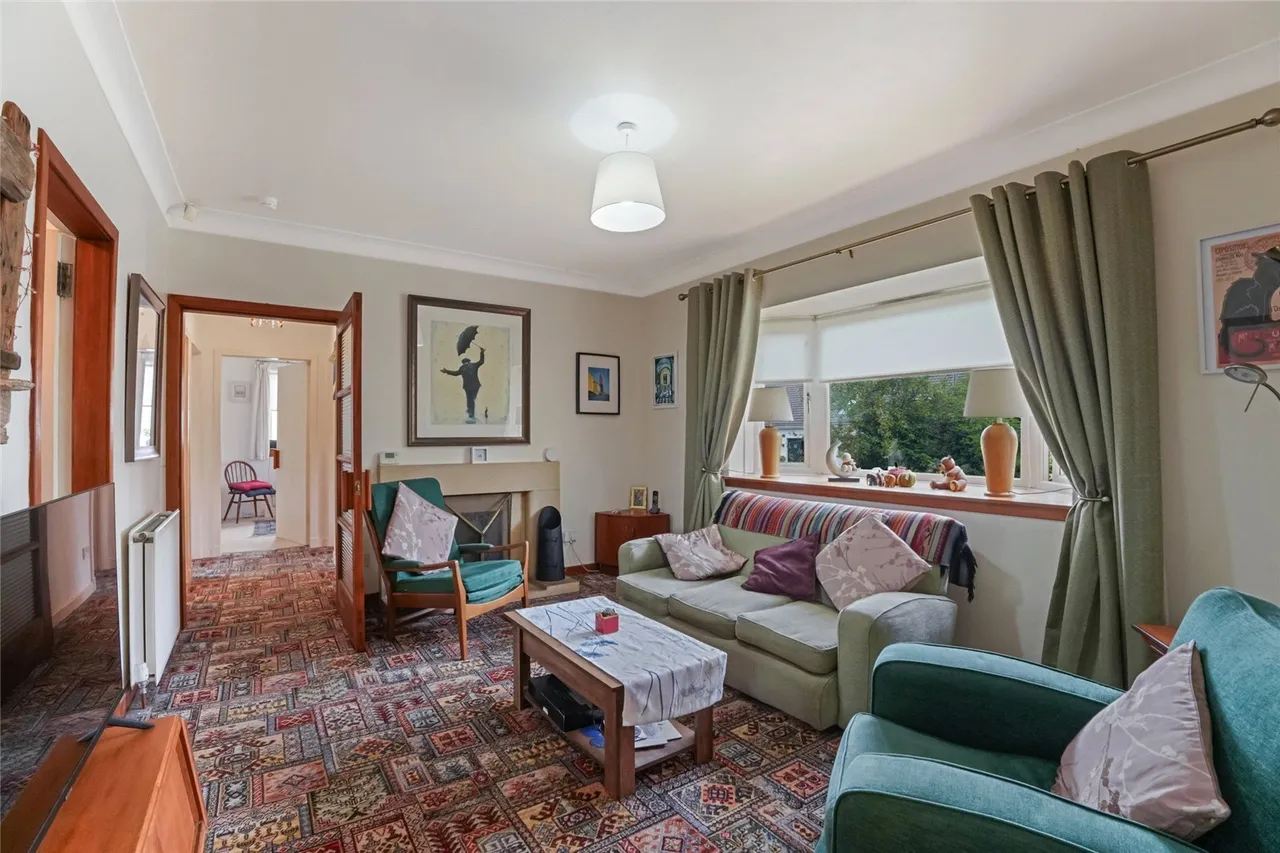 Ashgrove Road, Kilwinning, North Ayrshire, KA13, photo 2