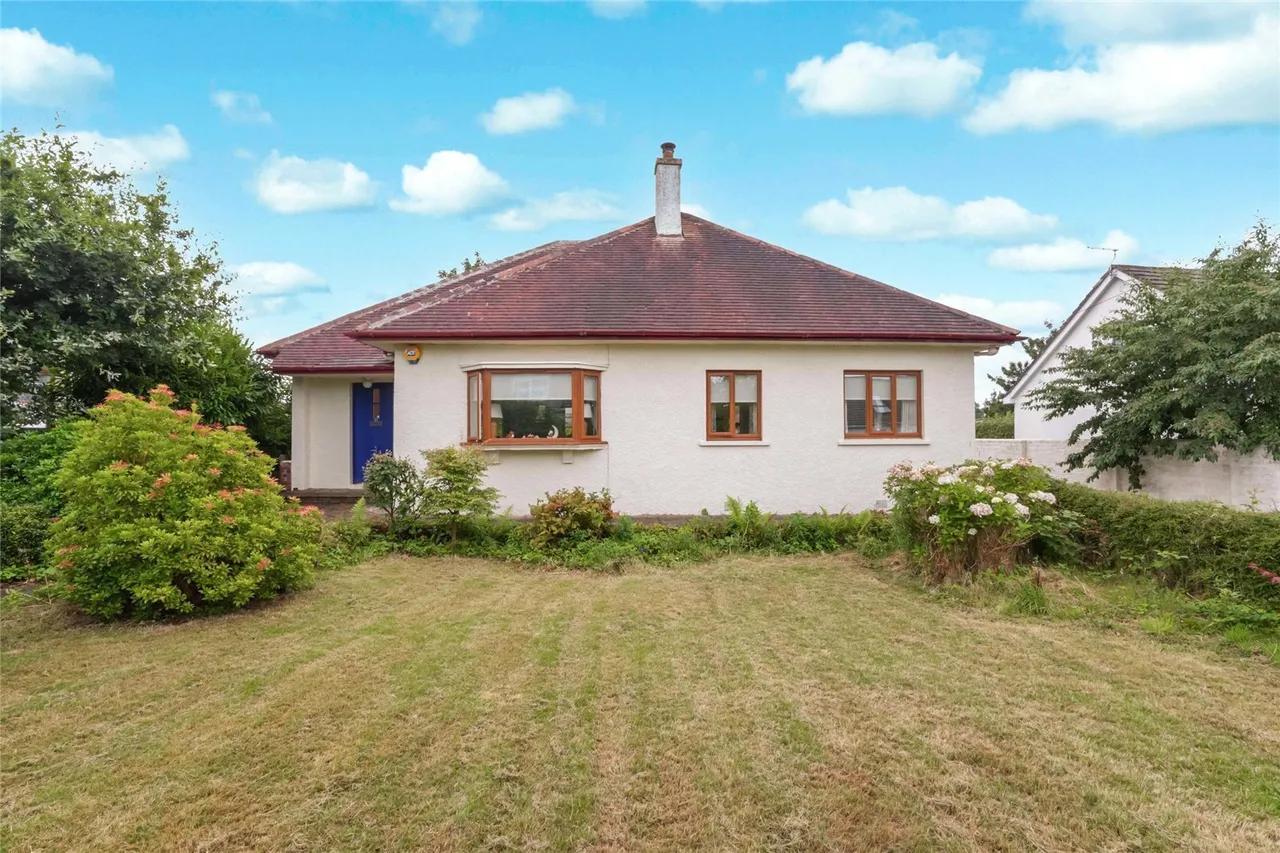 Ashgrove Road, Kilwinning, North Ayrshire, KA13, photo 7