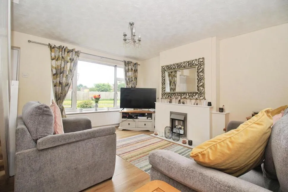 Glenbarr Close, Hinckley, Leicestershire, LE10, photo 2