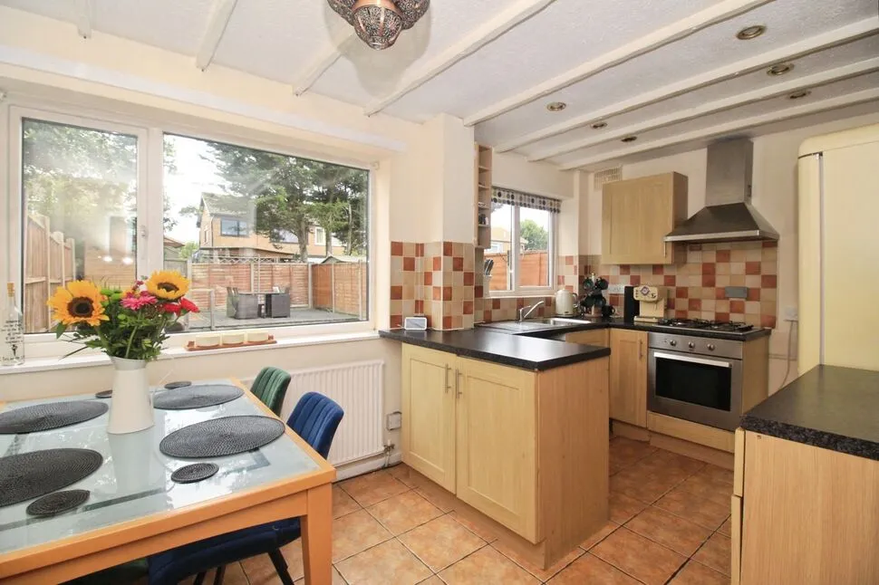 Glenbarr Close, Hinckley, Leicestershire, LE10, photo 3