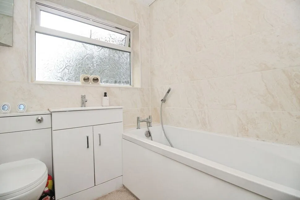 Glenbarr Close, Hinckley, Leicestershire, LE10, photo 6