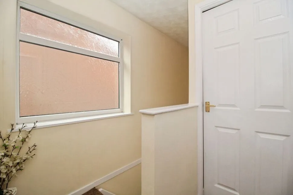 Glenbarr Close, Hinckley, Leicestershire, LE10, photo 7