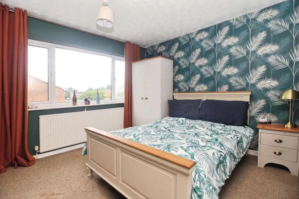 Glenbarr Close, Hinckley, Leicestershire, LE10, photo 4