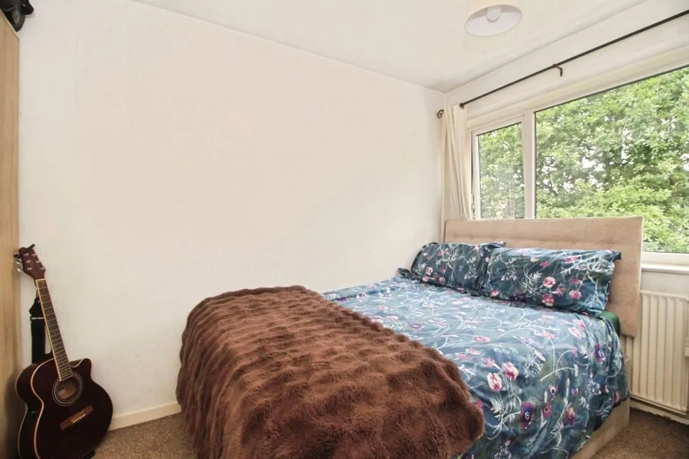 Glenbarr Close, Hinckley, Leicestershire, LE10, photo 5