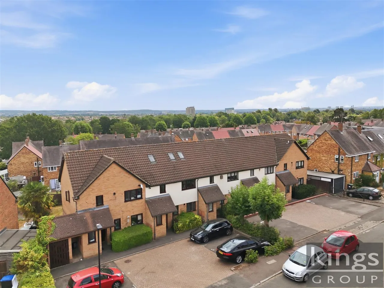 Perry Mead, Enfield, photo 15