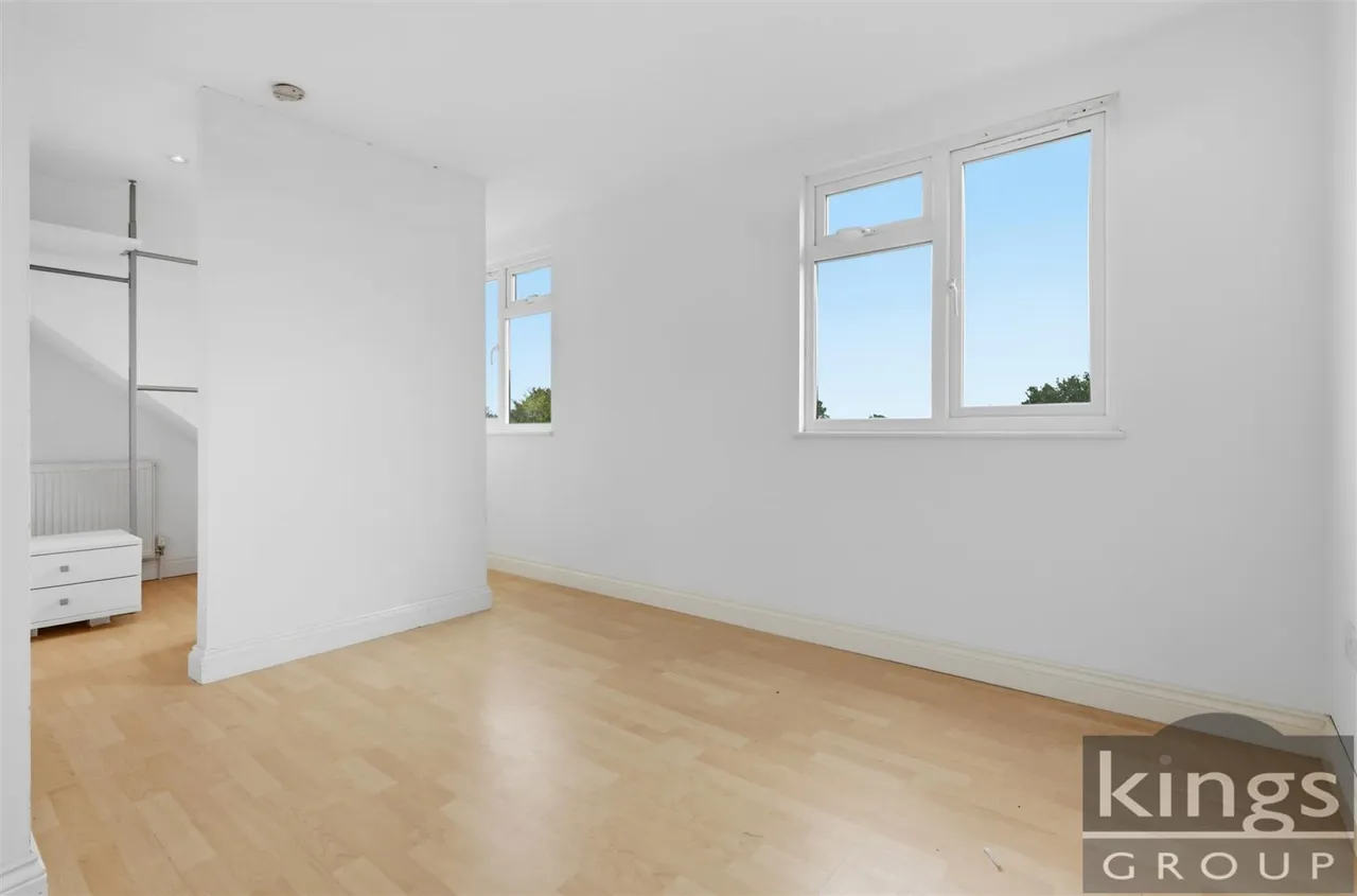 Perry Mead, Enfield, photo 11
