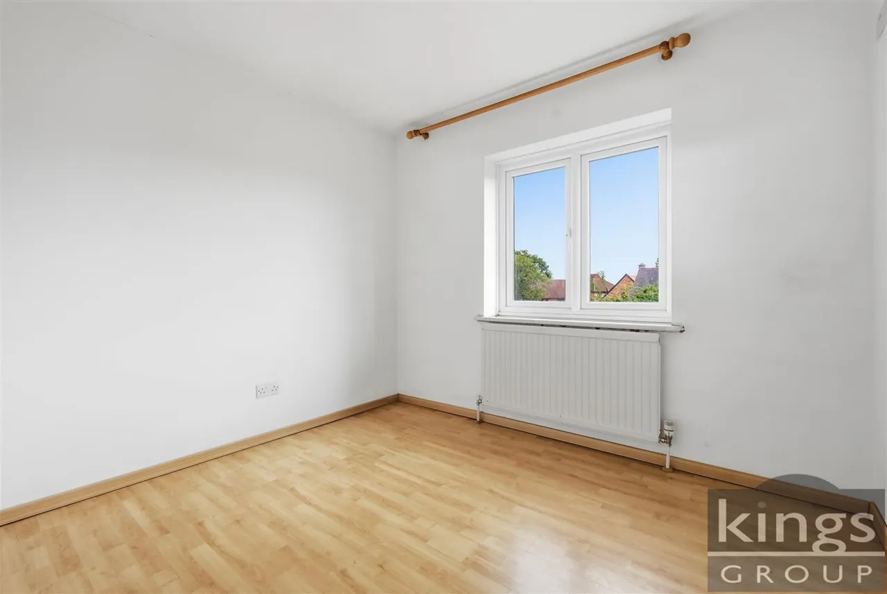 Perry Mead, Enfield, photo 6