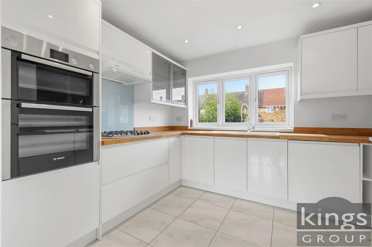 Perry Mead, Enfield, photo 5
