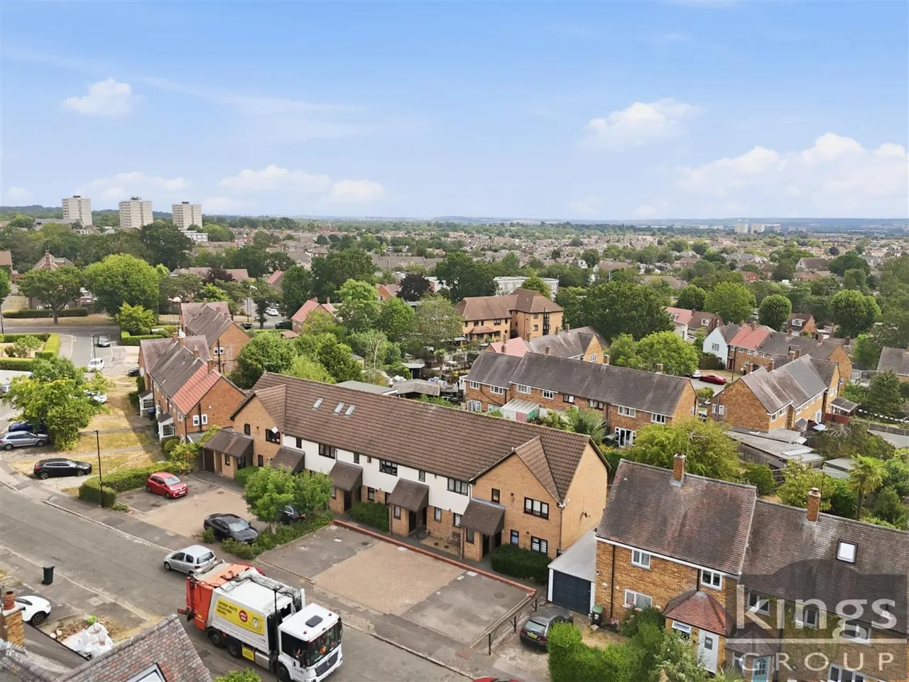 Perry Mead, Enfield, photo 16