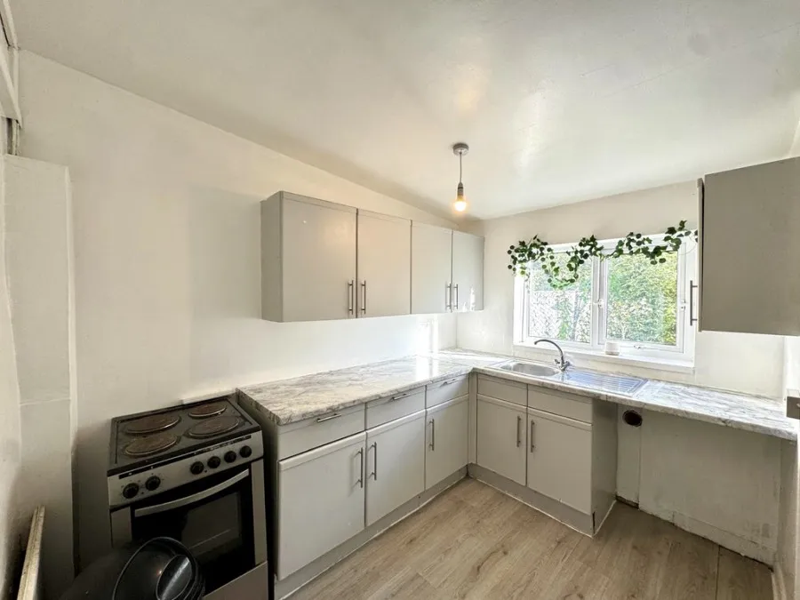 Yew Street, Troedyrhiw, CF48, photo 6