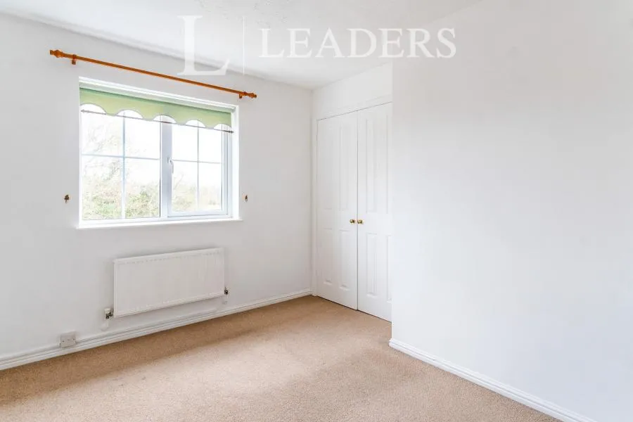 Silver Birch Drive, Bognor Regis, PO22, photo 7