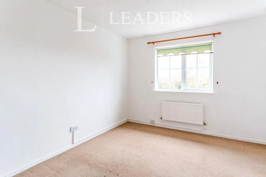 Silver Birch Drive, Bognor Regis, PO22, photo 6