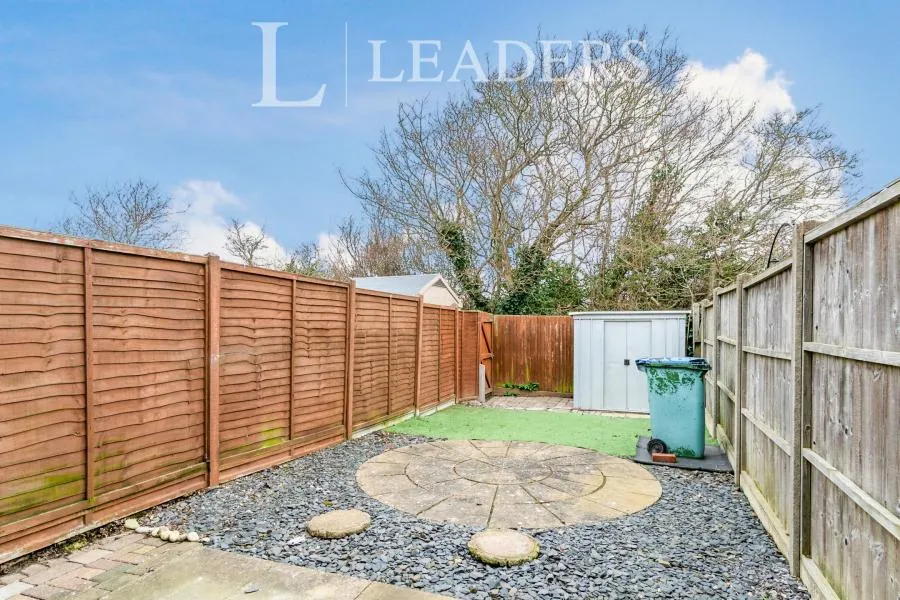 Silver Birch Drive, Bognor Regis, PO22, photo 5
