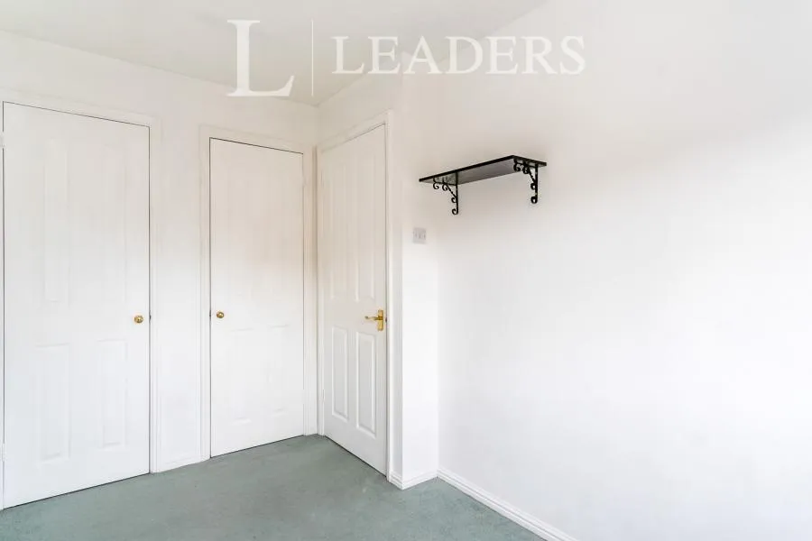 Silver Birch Drive, Bognor Regis, PO22, photo 9