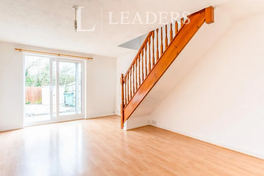 Silver Birch Drive, Bognor Regis, PO22, photo 4