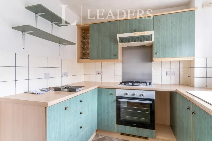 Silver Birch Drive, Bognor Regis, PO22, photo 2