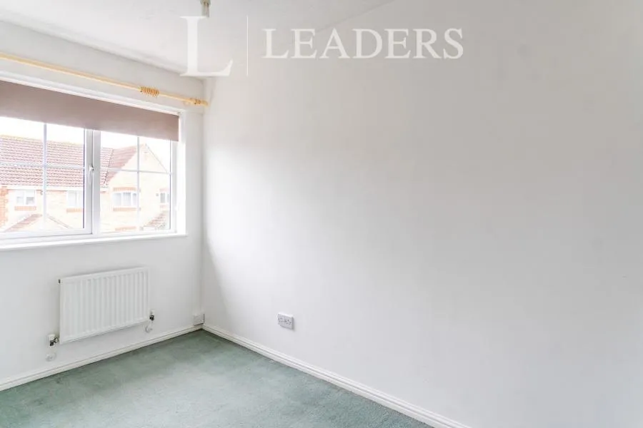 Silver Birch Drive, Bognor Regis, PO22, photo 10