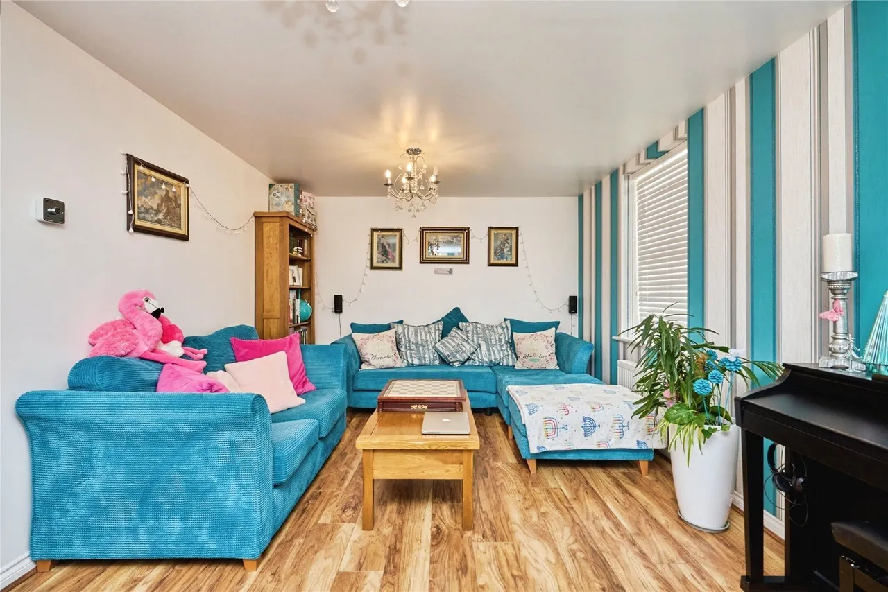 Snowberry Road, Newport, PO30, photo 6