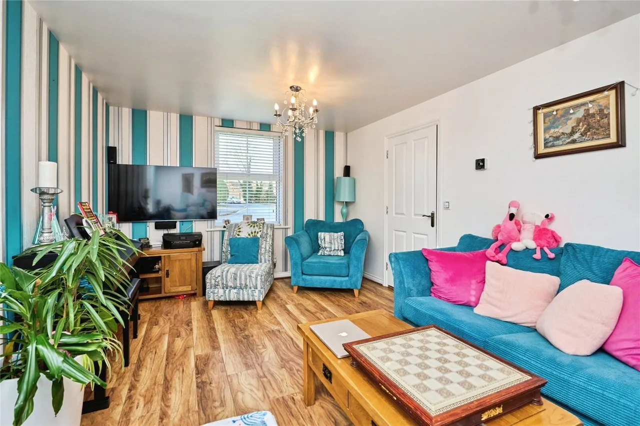 Snowberry Road, Newport, PO30, photo 9