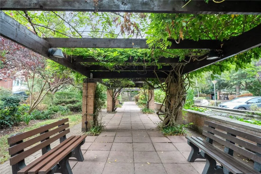 Bramlands Close, London, SW11, photo 11