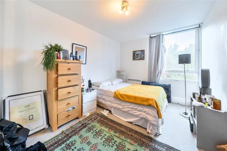 Bramlands Close, London, SW11, photo 8