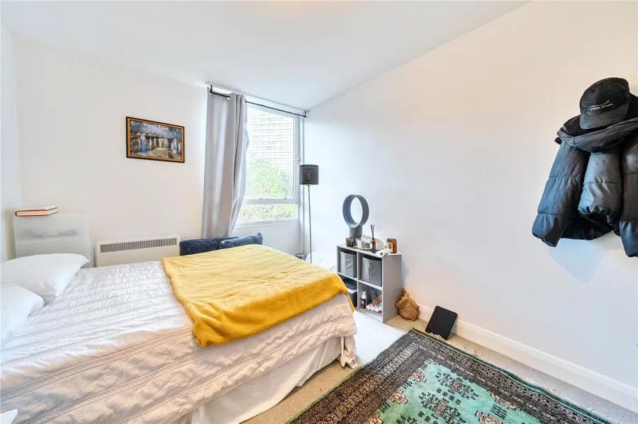 Bramlands Close, London, SW11, photo 7
