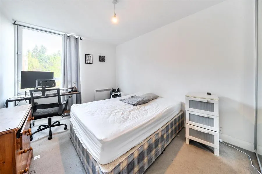 Bramlands Close, London, SW11, photo 6