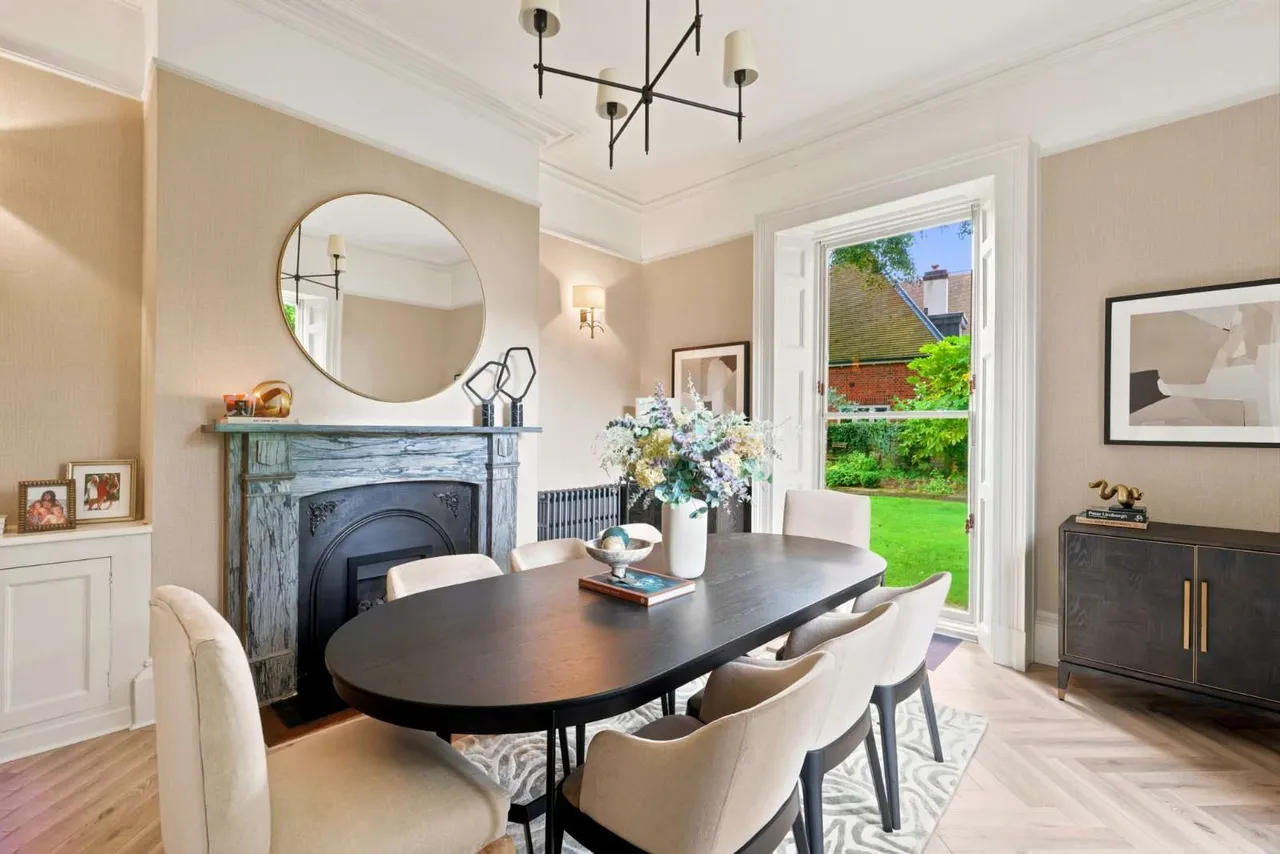 Walton Road, Stockton Heath, Cheshire, WA4 6NS, photo 11