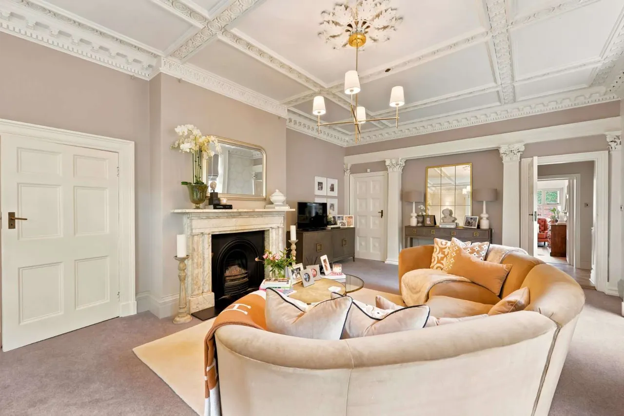Walton Road, Stockton Heath, Cheshire, WA4 6NS, photo 4