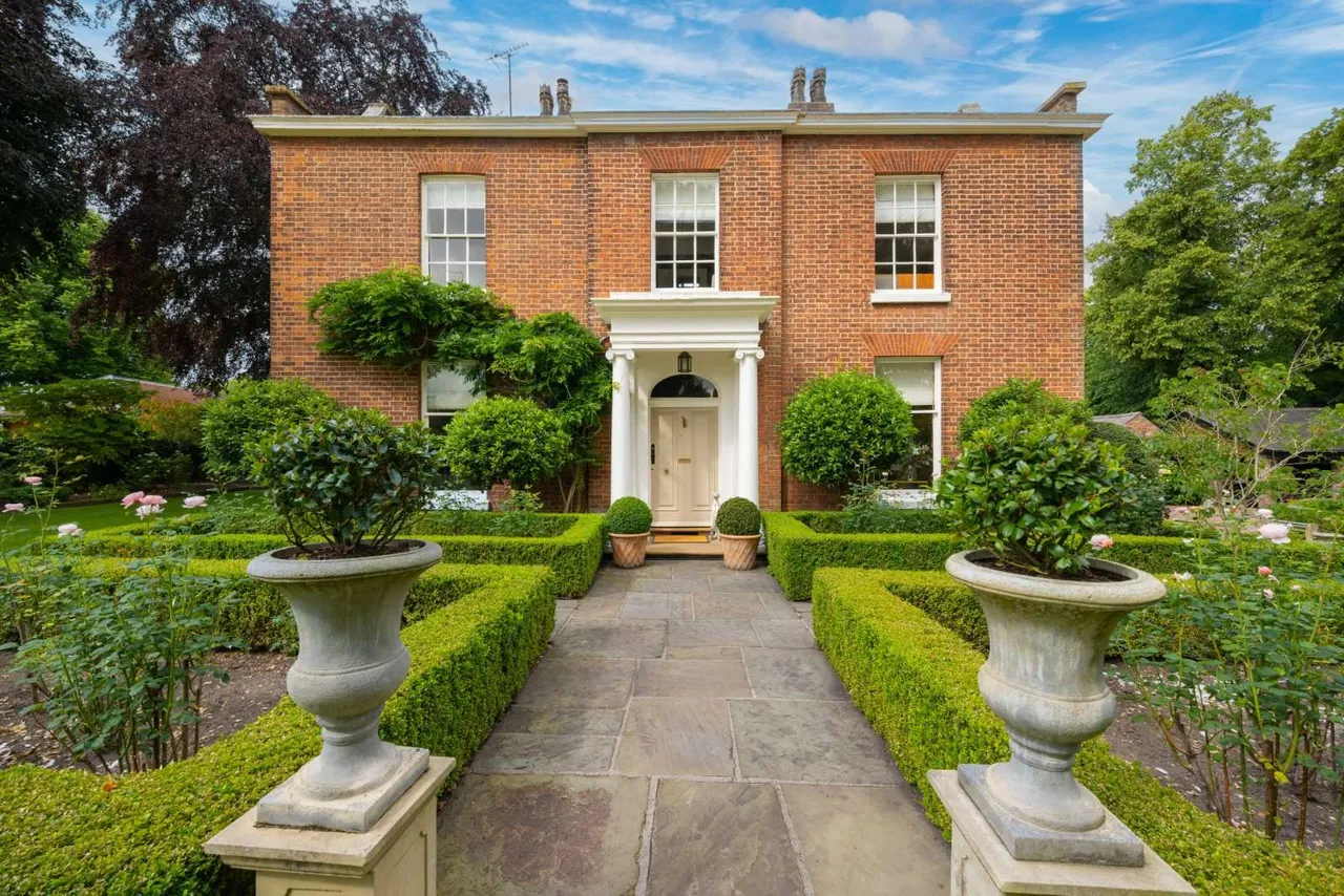 Walton Road, Stockton Heath, Cheshire, WA4 6NS, photo 6