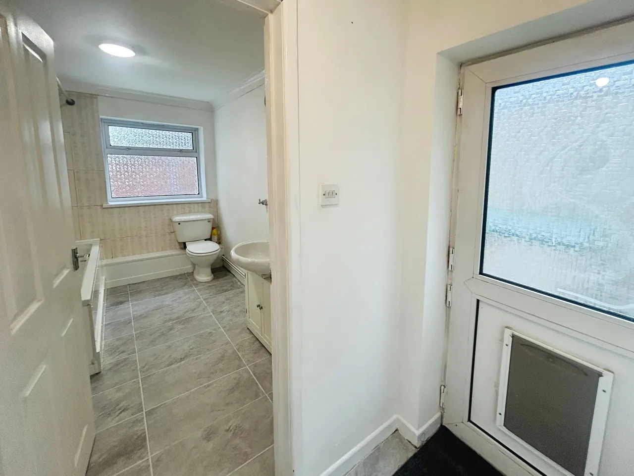 King Street, Neath, SA11, photo 6