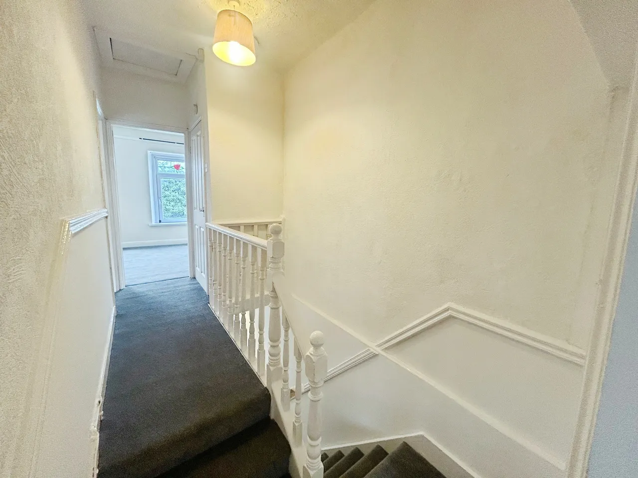 King Street, Neath, SA11, photo 7